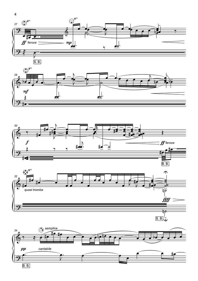 Кусяков А. Соната  №5_Страница_04.jpg