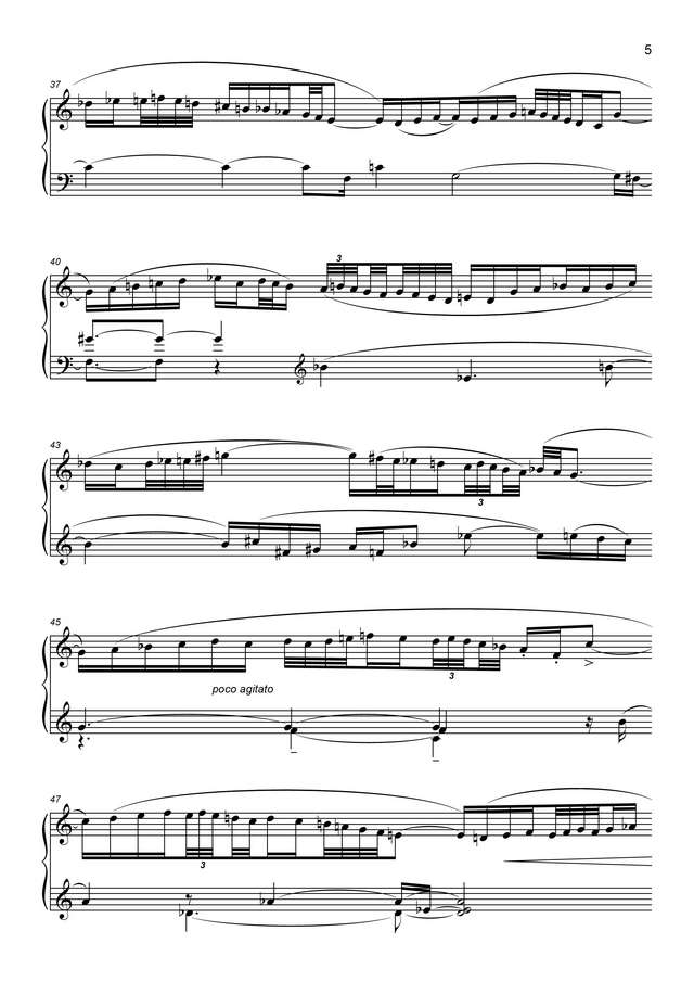 Кусяков А. Соната  №5_Страница_05.jpg