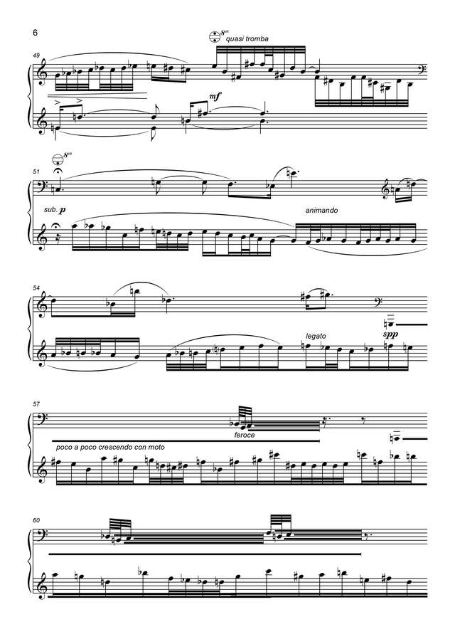 Кусяков А. Соната  №5_Страница_06.jpg