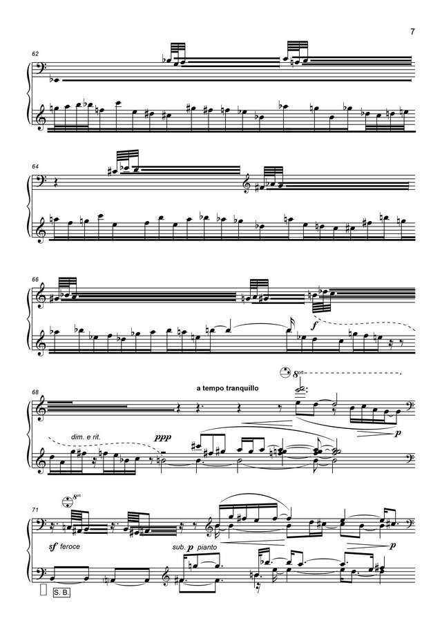 Кусяков А. Соната  №5_Страница_07.jpg