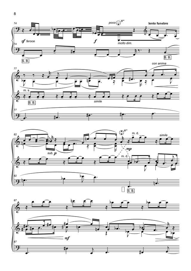 Кусяков А. Соната  №5_Страница_08.jpg