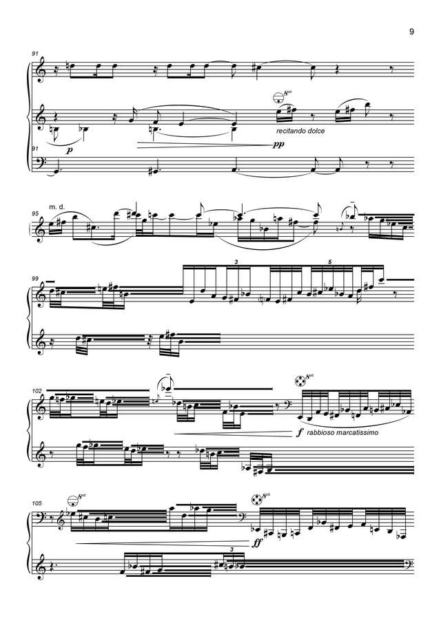 Кусяков А. Соната  №5_Страница_09.jpg