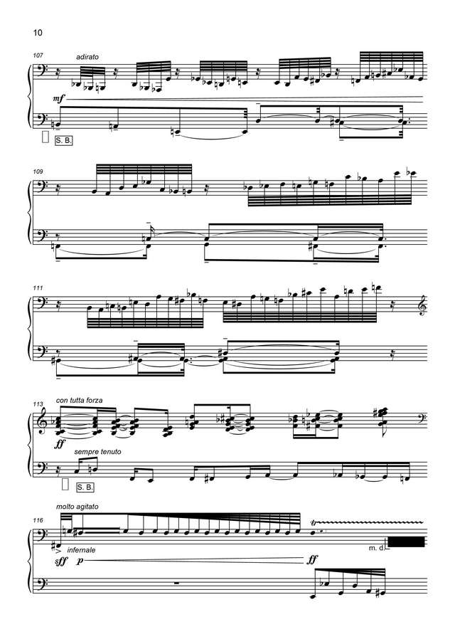 Кусяков А. Соната  №5_Страница_10.jpg