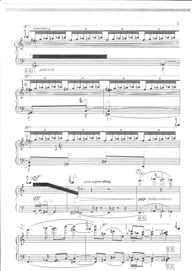 Кусяков А. Соната №6_Страница_02.jpg