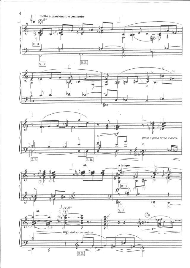 Кусяков А. Соната №6_Страница_03.jpg