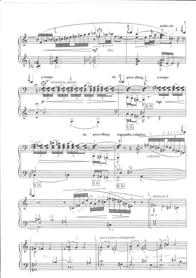 Кусяков А. Соната №6_Страница_04.jpg