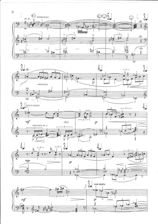 Кусяков А. Соната №6_Страница_05.jpg