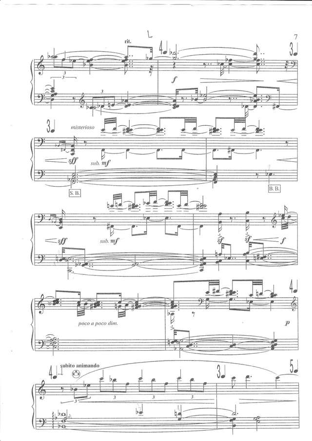 Кусяков А. Соната №6_Страница_06.jpg