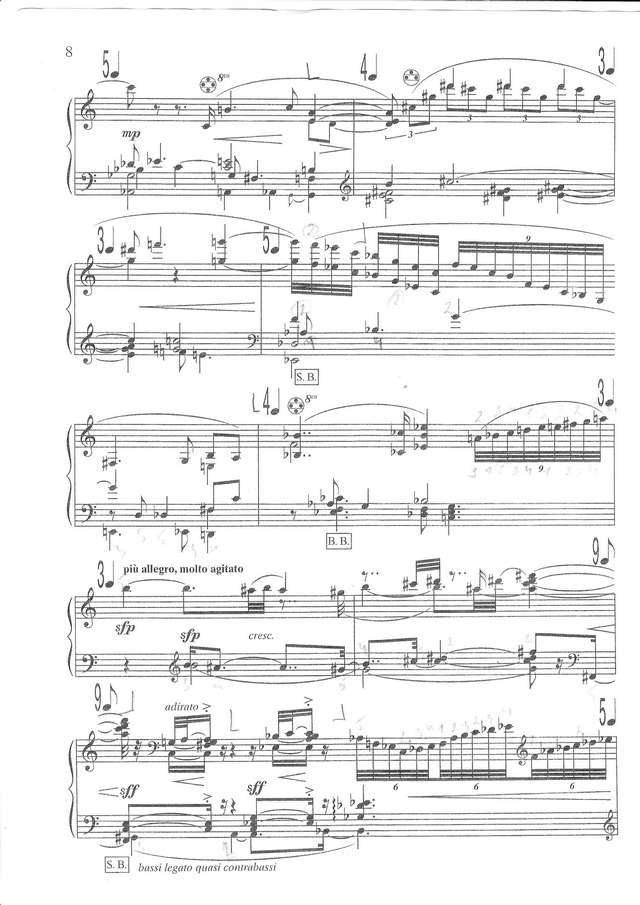 Кусяков А. Соната №6_Страница_07.jpg