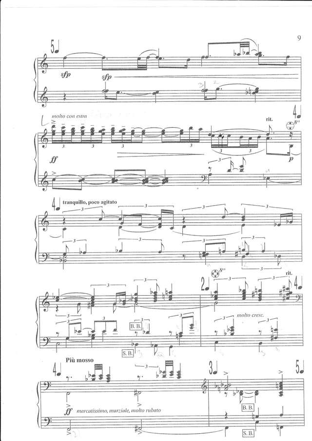 Кусяков А. Соната №6_Страница_08.jpg