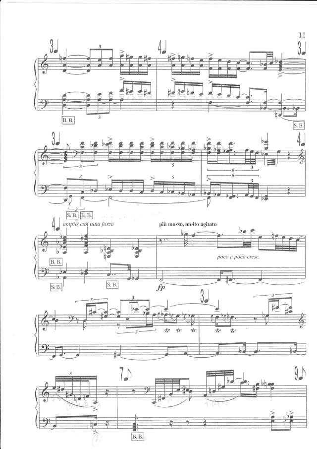 Кусяков А. Соната №6_Страница_10.jpg