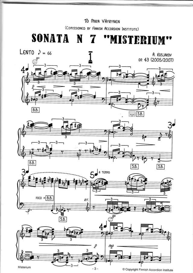 Кусяков А. Соната №7_Страница_01.jpg