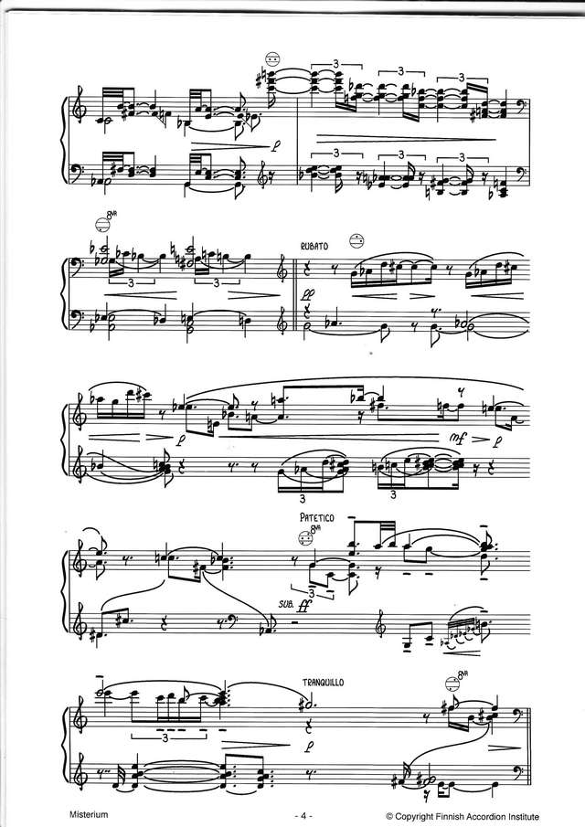 Кусяков А. Соната №7_Страница_02.jpg