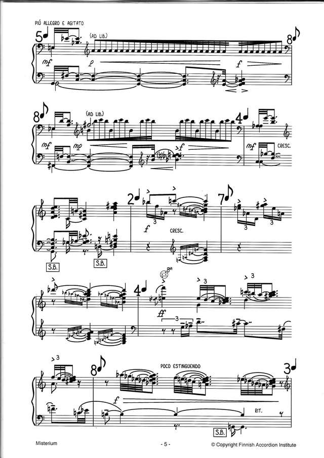 Кусяков А. Соната №7_Страница_03.jpg