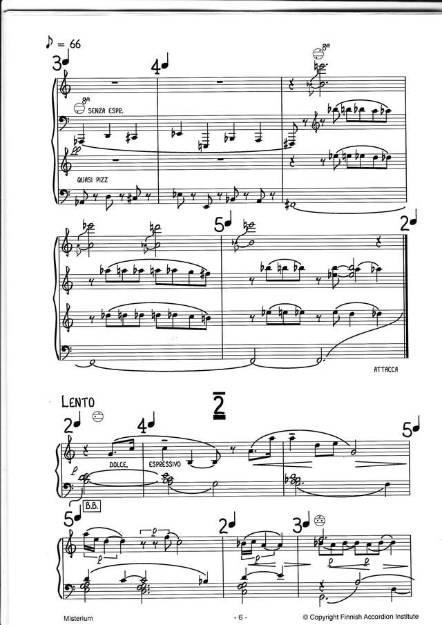 Кусяков А. Соната №7_Страница_04.jpg