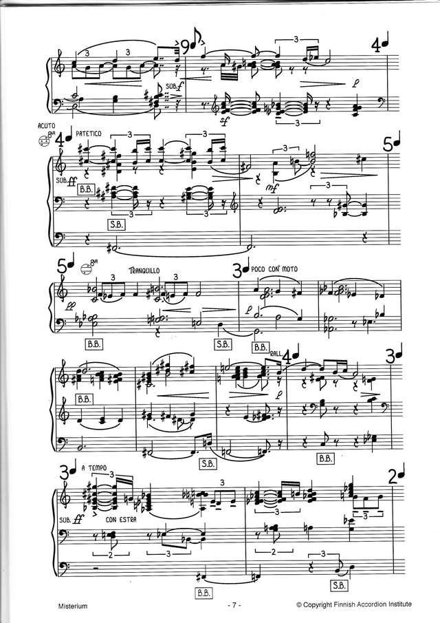 Кусяков А. Соната №7_Страница_05.jpg