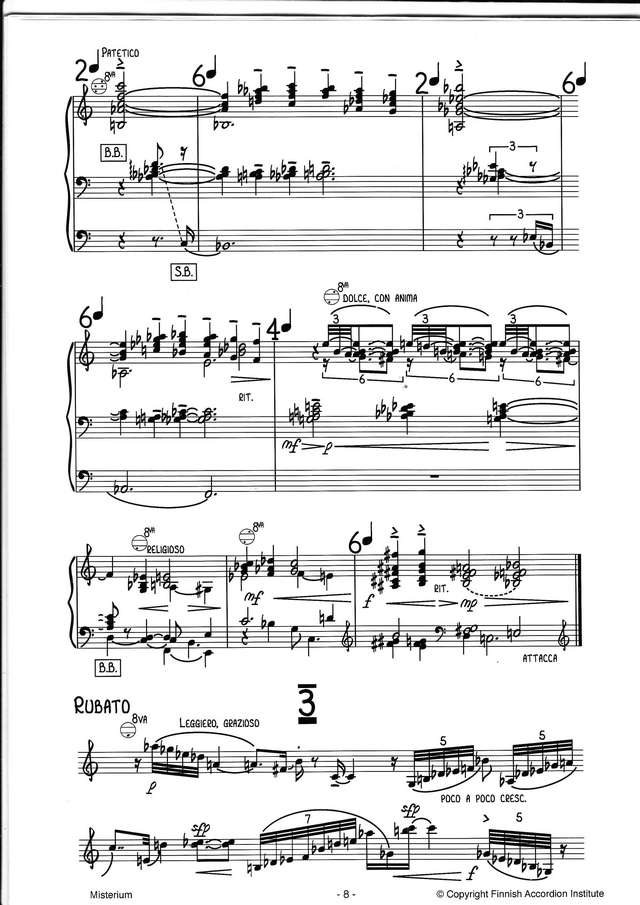 Кусяков А. Соната №7_Страница_06.jpg