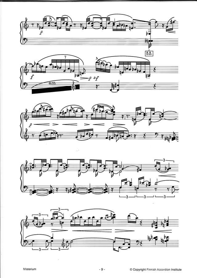 Кусяков А. Соната №7_Страница_07.jpg