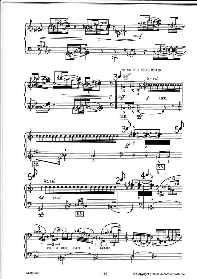 Кусяков А. Соната №7_Страница_08.jpg