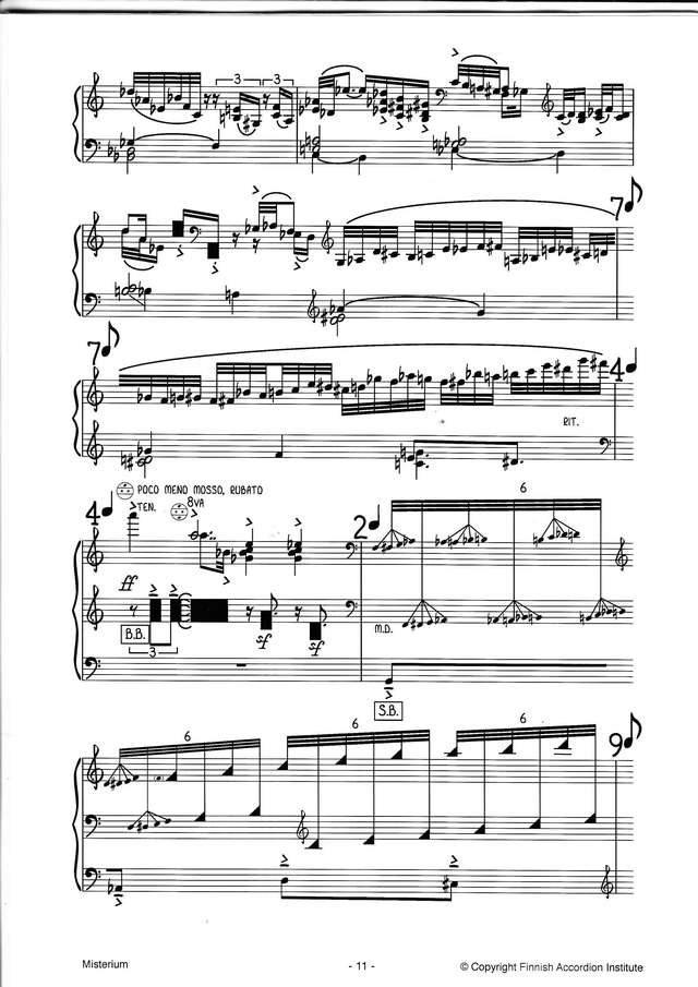 Кусяков А. Соната №7_Страница_09.jpg