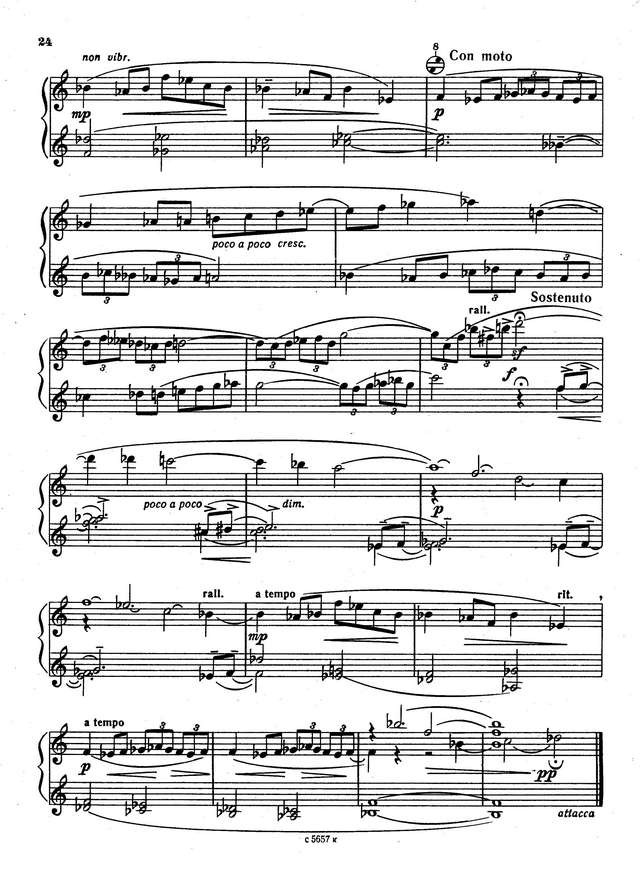 Кусяков А. Сюита Зимние зарисовки_Страница_02.jpg