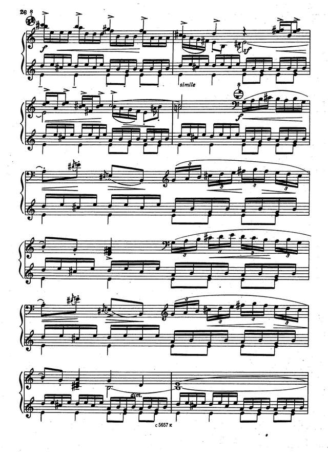 Кусяков А. Сюита Зимние зарисовки_Страница_04.jpg