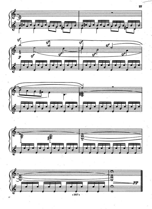 Кусяков А. Сюита Зимние зарисовки_Страница_05.jpg