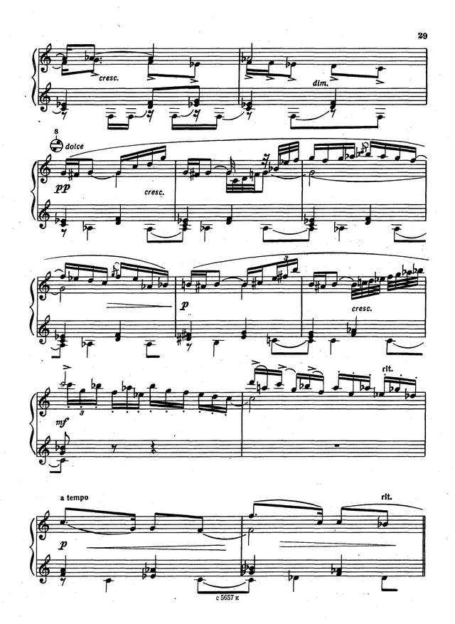 Кусяков А. Сюита Зимние зарисовки_Страница_07.jpg