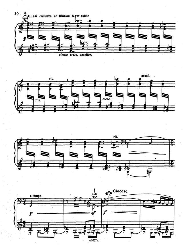 Кусяков А. Сюита Зимние зарисовки_Страница_08.jpg