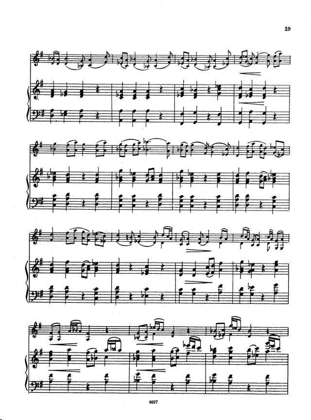 Кужамьяров К. Пьеса для скрипки и фортепиано_Страница_03.jpg