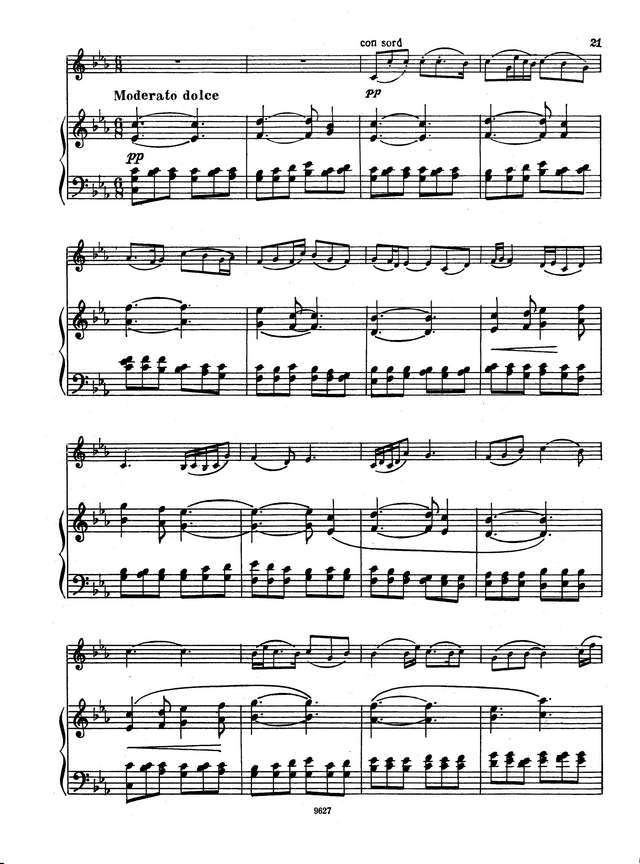 Кужамьяров К. Пьеса для скрипки и фортепиано_Страница_05.jpg