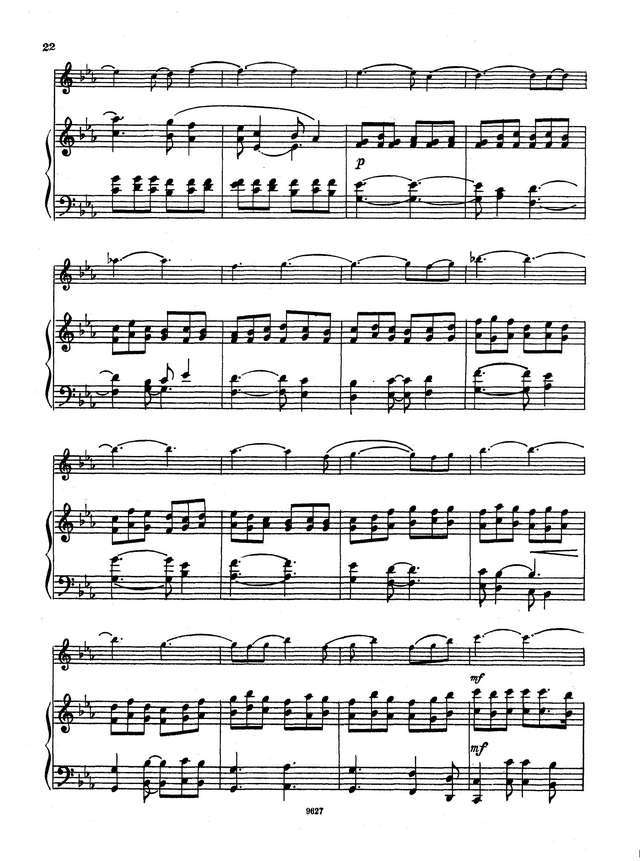 Кужамьяров К. Пьеса для скрипки и фортепиано_Страница_06.jpg