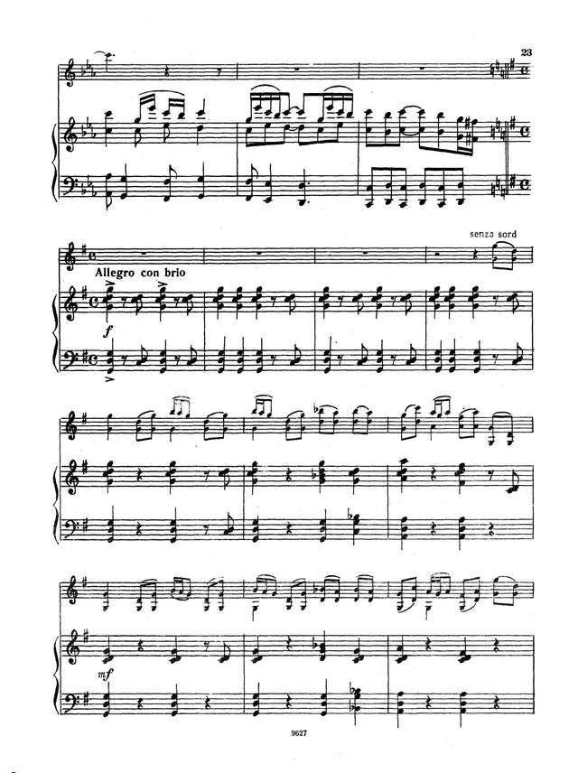 Кужамьяров К. Пьеса для скрипки и фортепиано_Страница_07.jpg