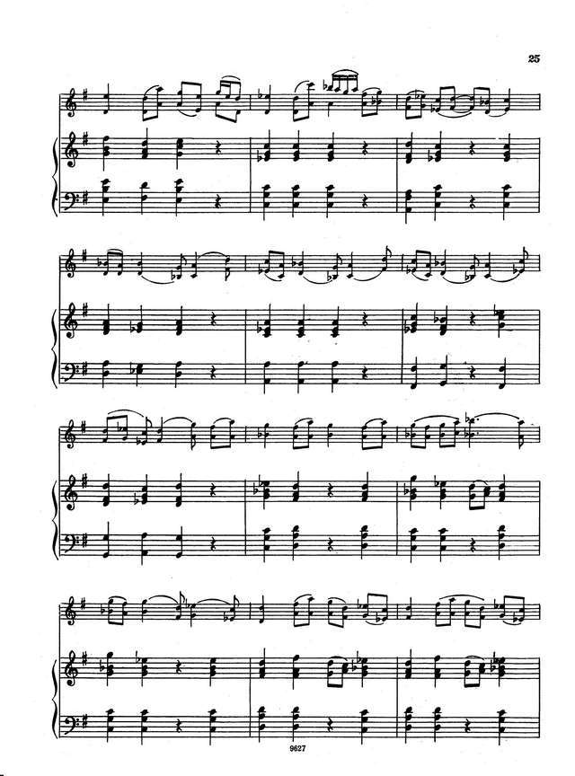 Кужамьяров К. Пьеса для скрипки и фортепиано_Страница_09.jpg