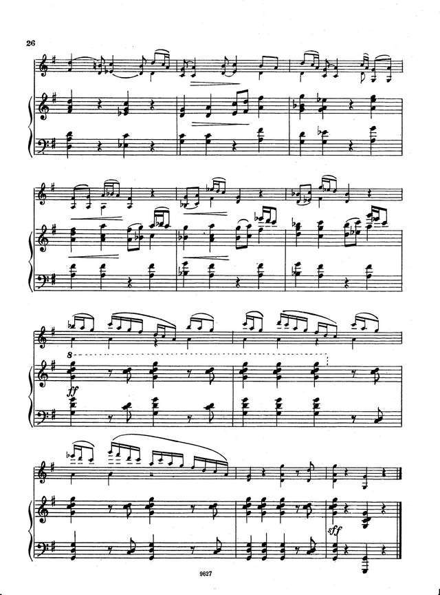 Кужамьяров К. Пьеса для скрипки и фортепиано_Страница_10.jpg