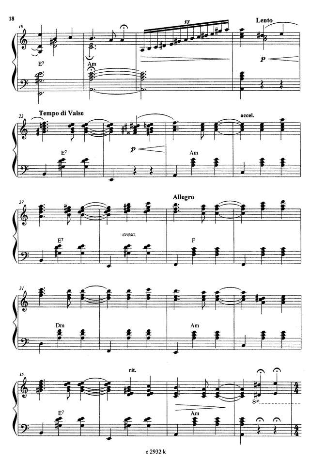 Кузнецов В. Очи чёрные_Страница_2.jpg