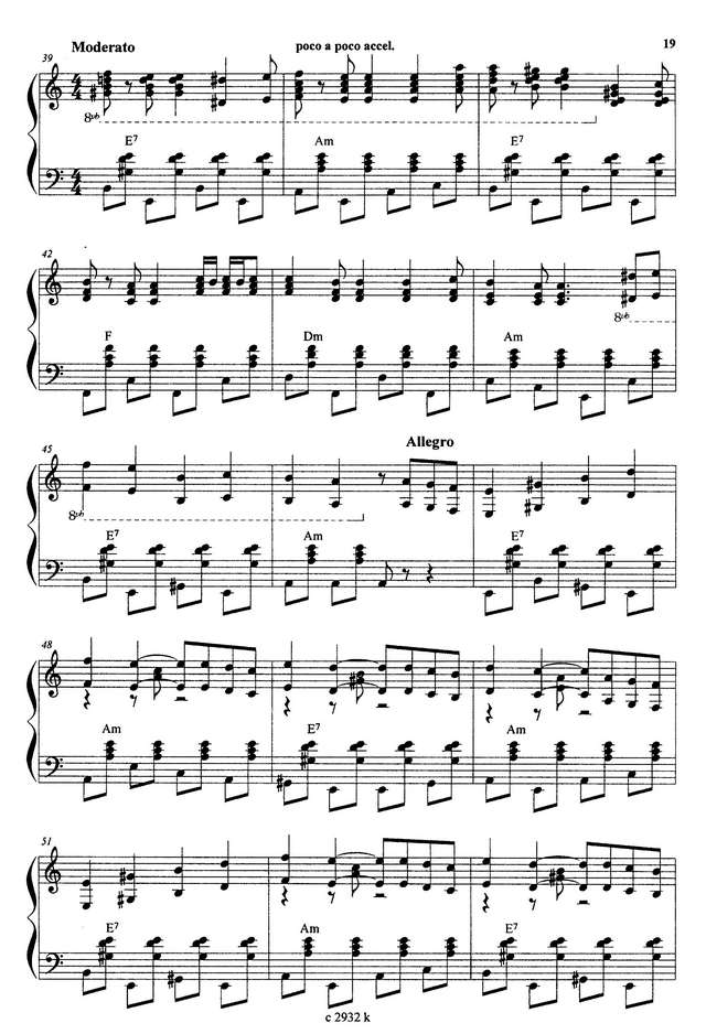 Кузнецов В. Очи чёрные_Страница_3.jpg