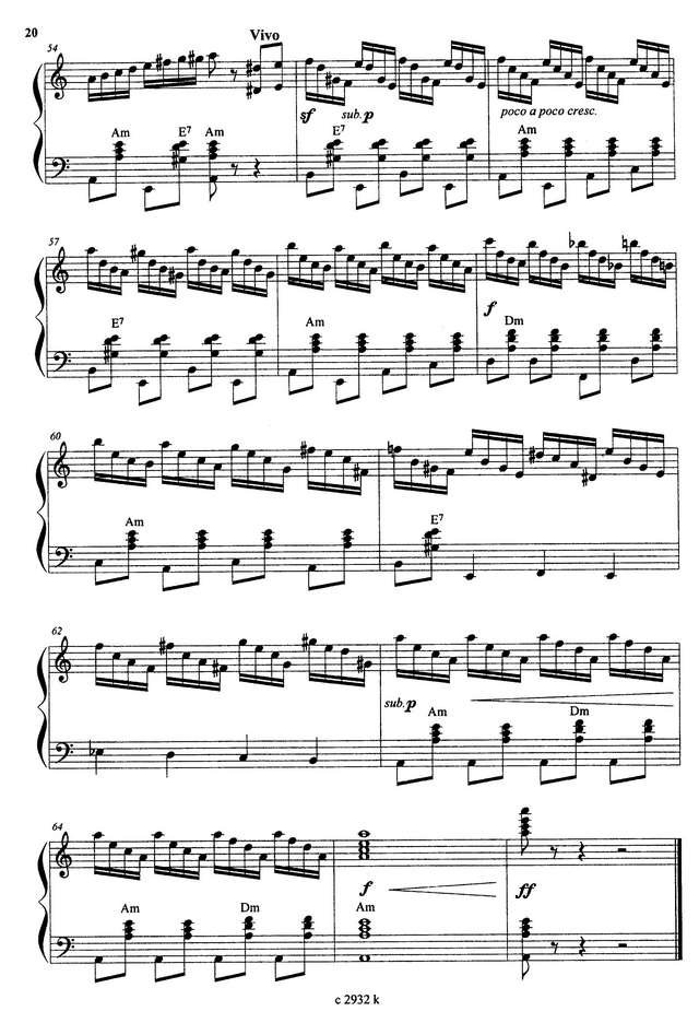 Кузнецов В. Очи чёрные_Страница_4.jpg