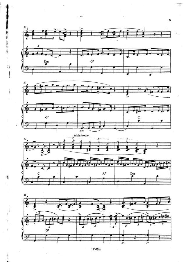 Кузнецов В. Парижские бульвары (В.Ушакова)_Страница_03.jpg