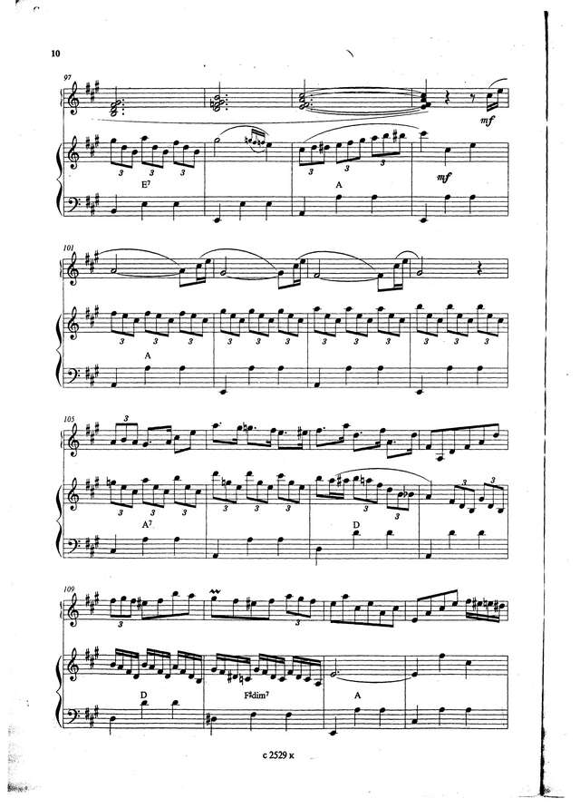 Кузнецов В. Парижские бульвары (В.Ушакова)_Страница_08.jpg