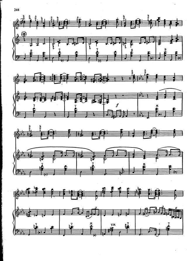 Кузнецов В. Попурри на темы французских мелодий_Страница_2.jpg