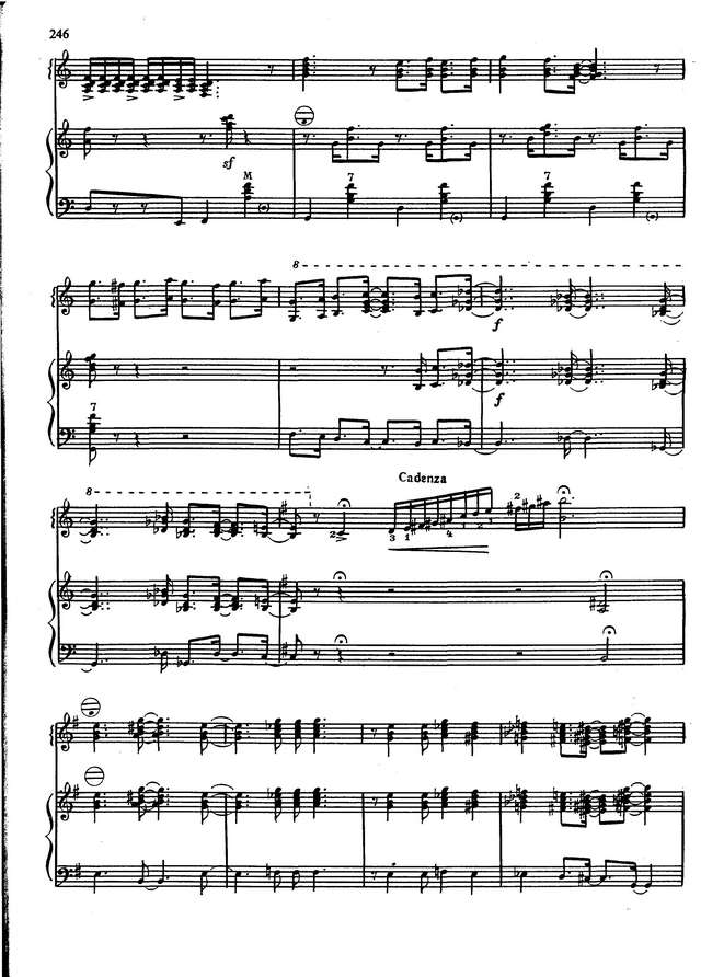 Кузнецов В. Попурри на темы французских мелодий_Страница_4.jpg