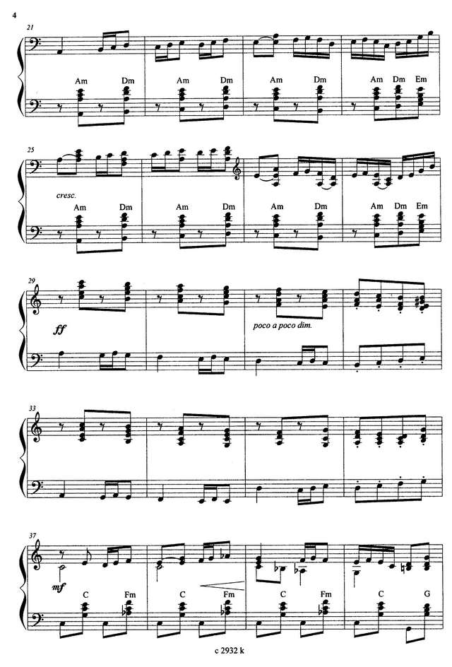 Кузнецов В. Русское интермеццо_Страница_2.jpg