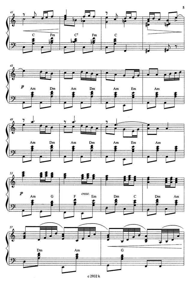 Кузнецов В. Русское интермеццо_Страница_3.jpg