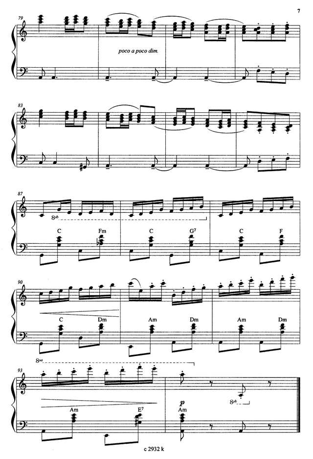 Кузнецов В. Русское интермеццо_Страница_5.jpg