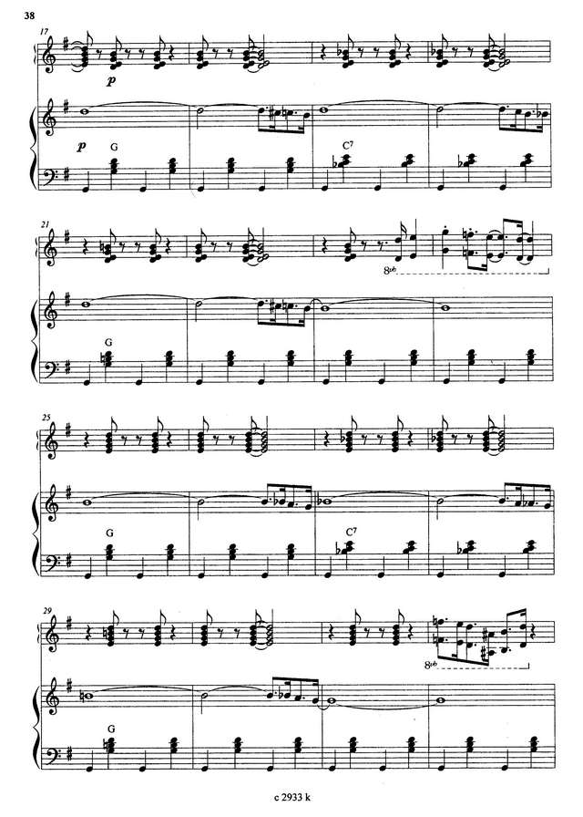 Кузнецов В. Садко-фокс (Т.Дорса)_Страница_2.jpg