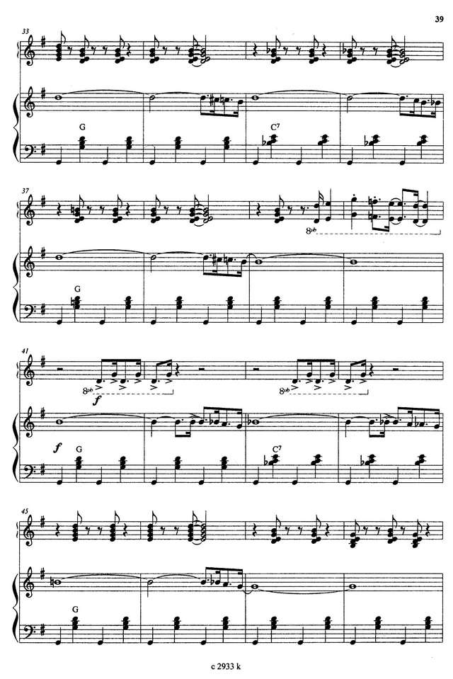 Кузнецов В. Садко-фокс (Т.Дорса)_Страница_3.jpg