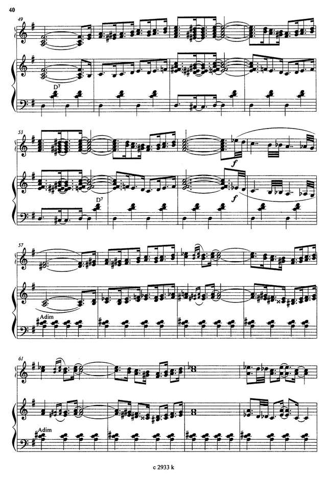 Кузнецов В. Садко-фокс (Т.Дорса)_Страница_4.jpg