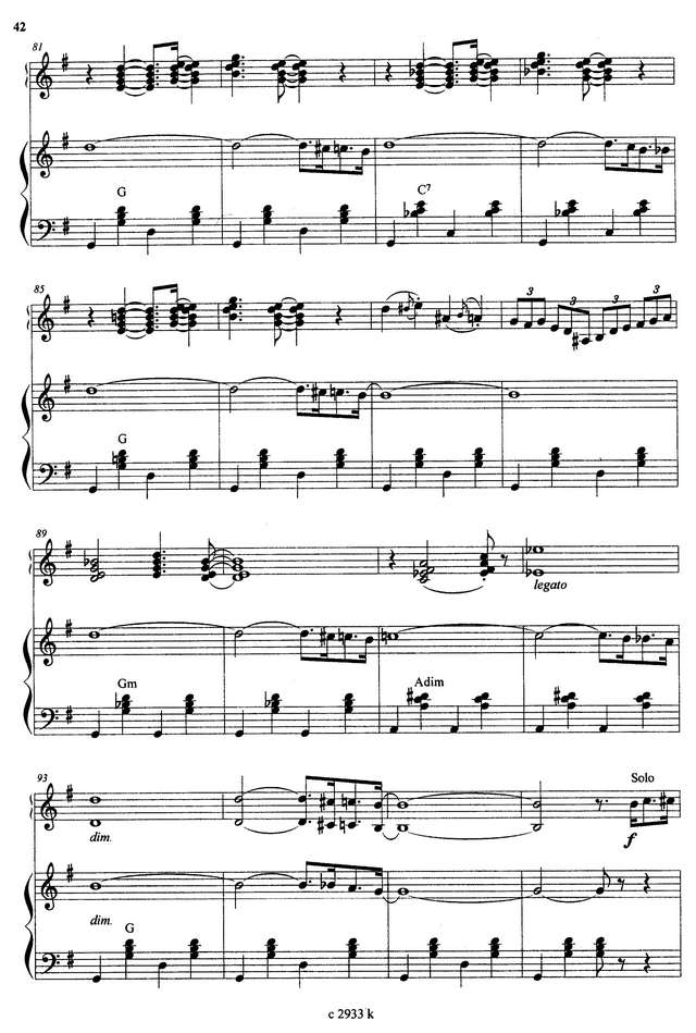 Кузнецов В. Садко-фокс (Т.Дорса)_Страница_6.jpg