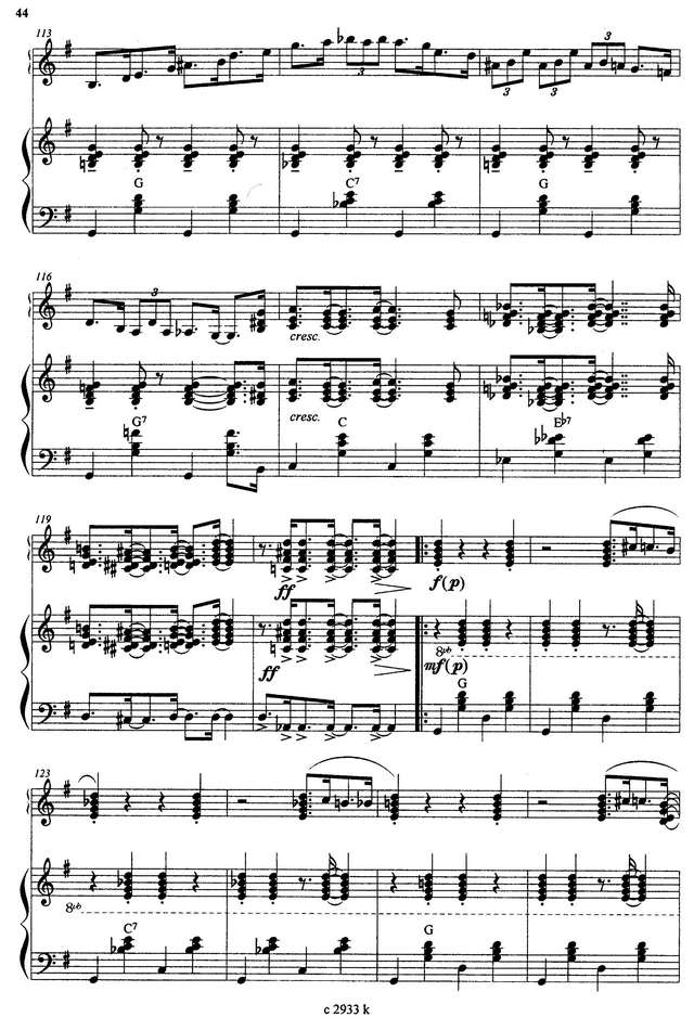 Кузнецов В. Садко-фокс (Т.Дорса)_Страница_8.jpg